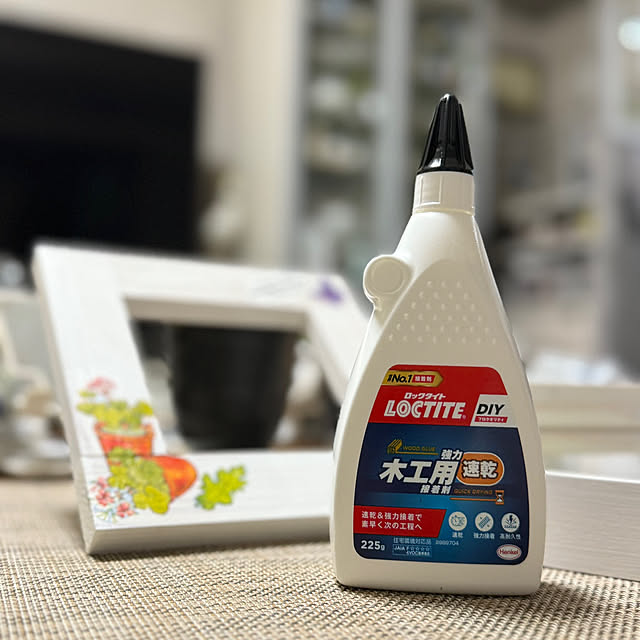 Aqettyさんの実例写真