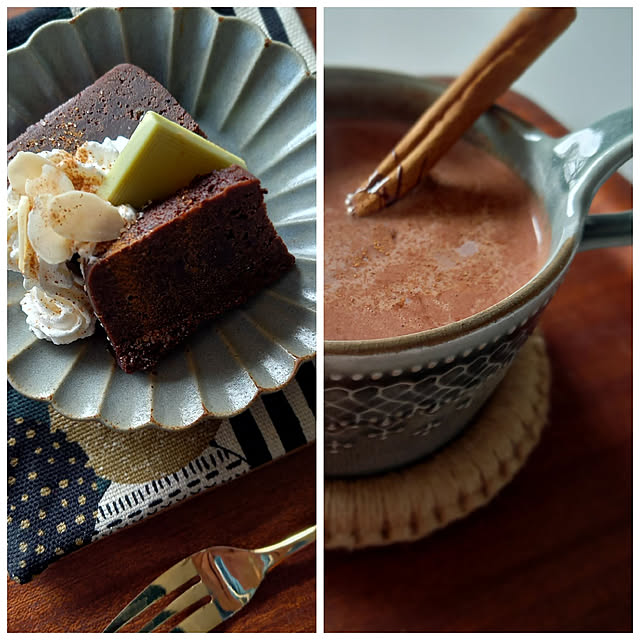cafe0415hさんの実例写真