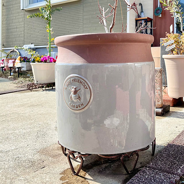 Junさんの実例写真