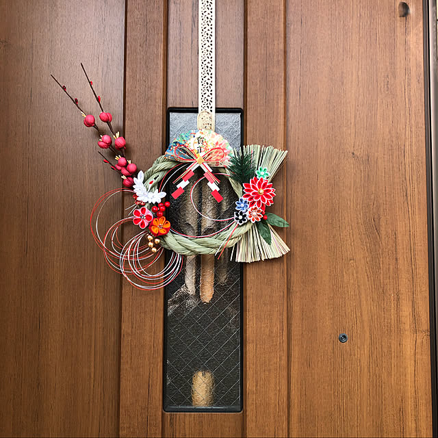 tomさんの実例写真