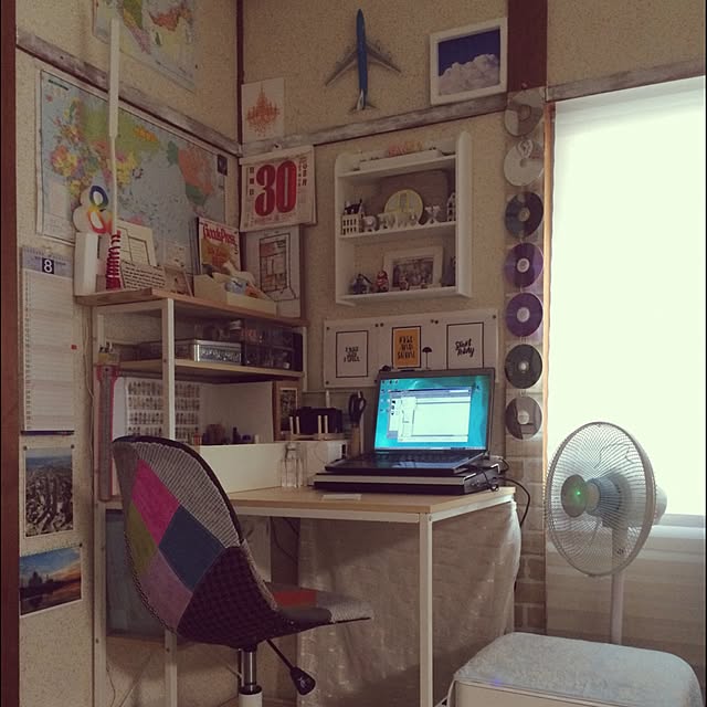 Zulhelmiさんの実例写真