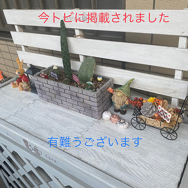 YuuKoさんの実例写真