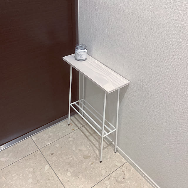 paruさんの実例写真
