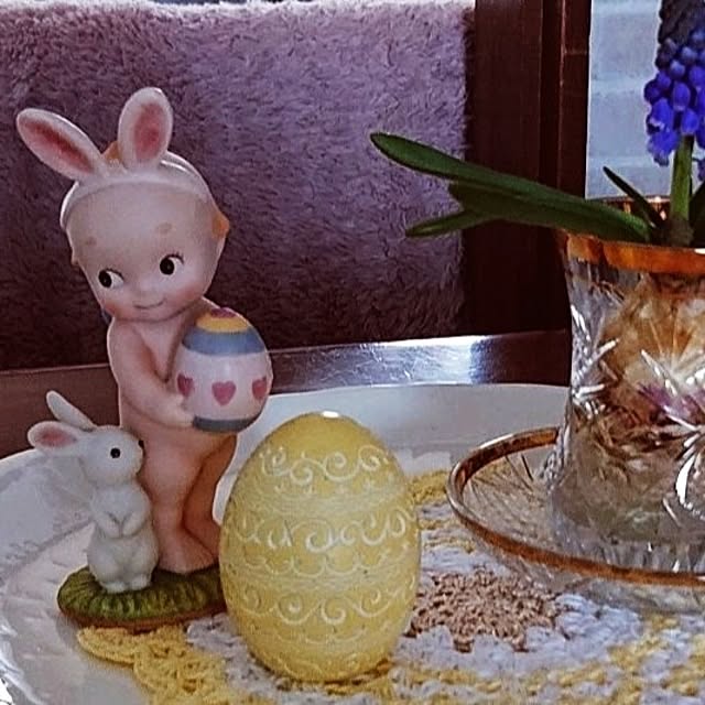 taeko0779さんの部屋