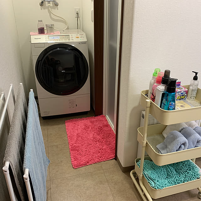 tomoさんの実例写真