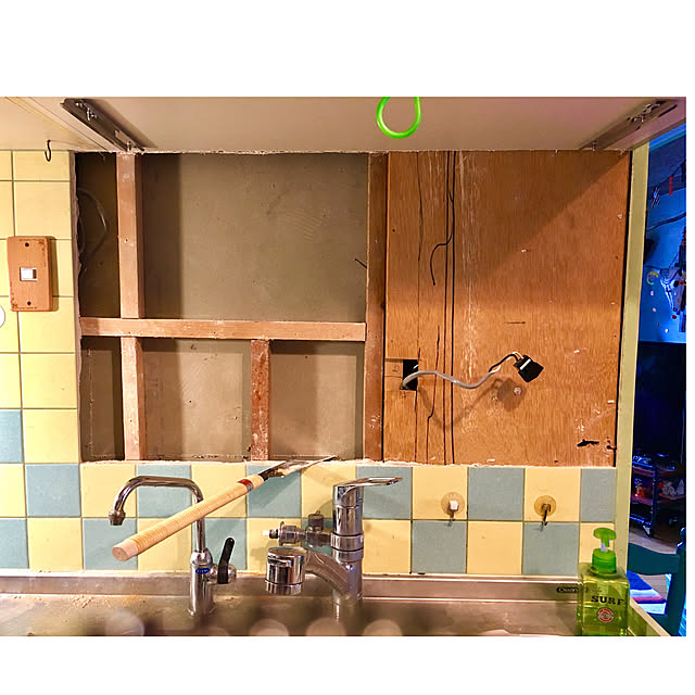 tarezo33さんの実例写真
