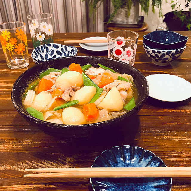 soramameさんの実例写真
