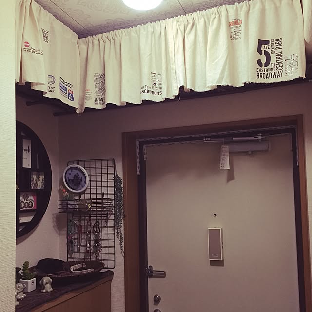 chome_tarouさんの実例写真