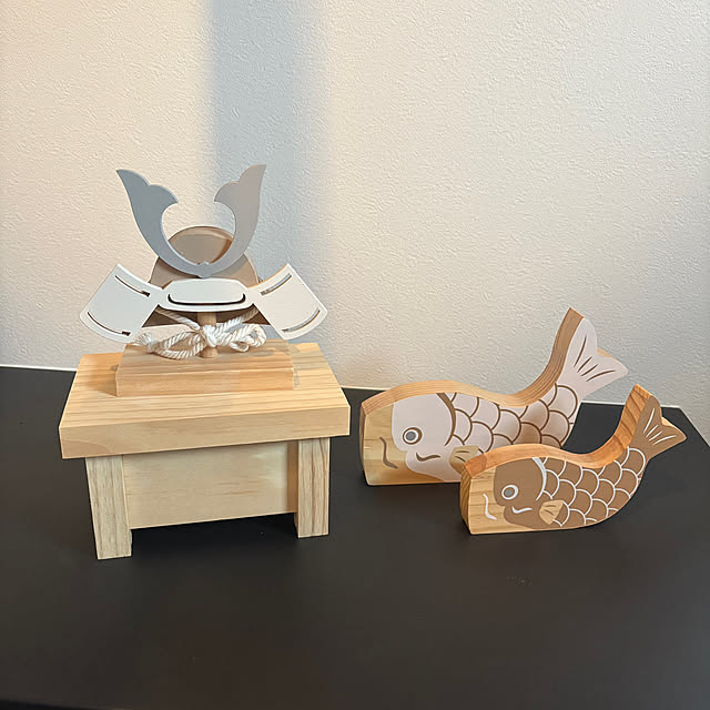 玄関/入り口/プチプラ大好き♡/プチプラで楽しむ/プチプラ雑貨/プチプラインテリア...などのインテリア実例 - 2025-04-16 17:30:12