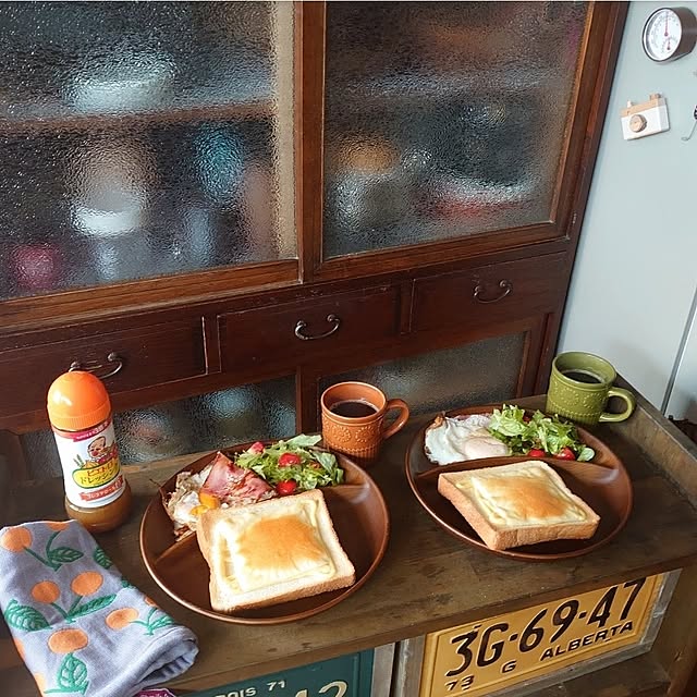 fukuさんの実例写真