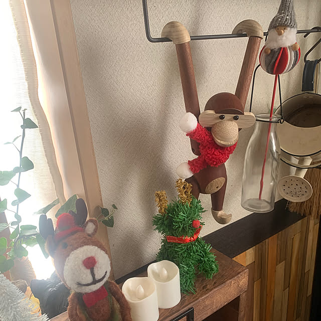 Fumiさんの部屋