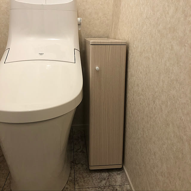 erinishiさんの実例写真