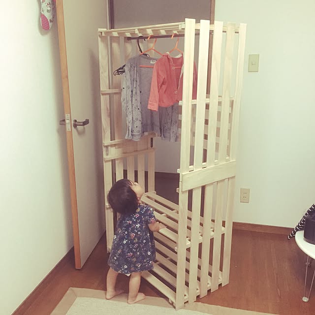 Kaさんの実例写真