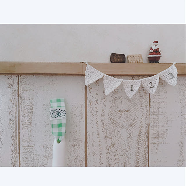 kurumichocoさんの実例写真