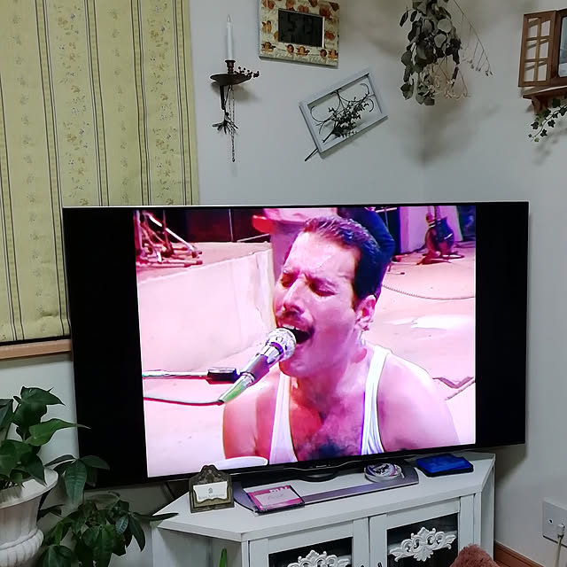 satochiさんの実例写真