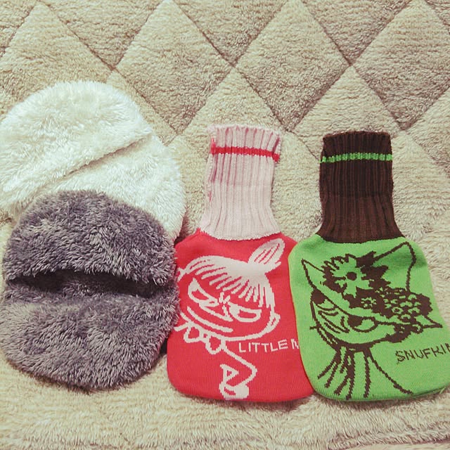 nonさんの実例写真