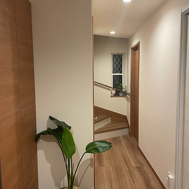 ikuzakさんの部屋