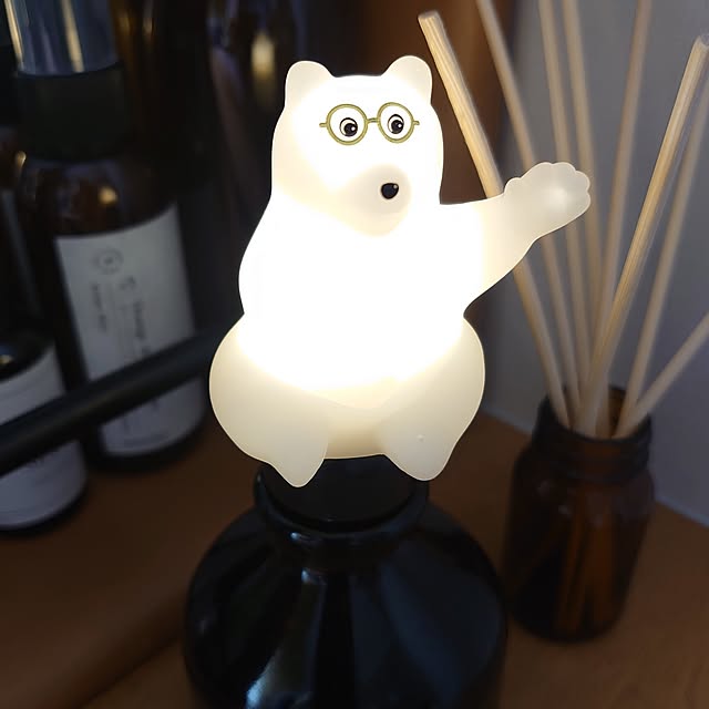 naturalさんの実例写真