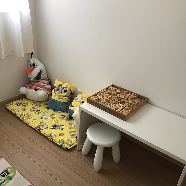mam24さんの実例写真