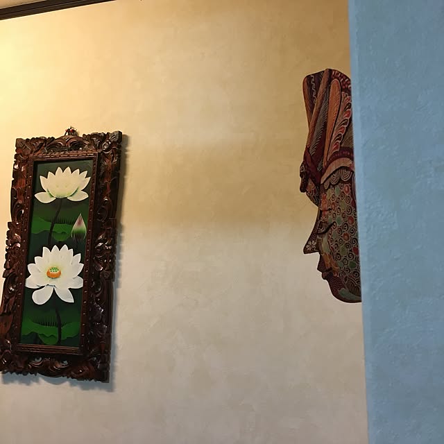 pixtupiさんの実例写真