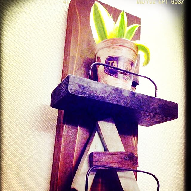 Rans_andy.さんの実例写真