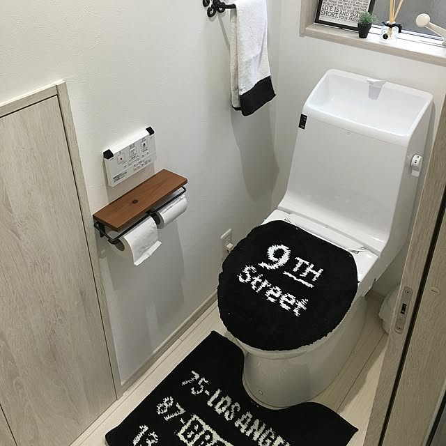 bon1116さんの実例写真