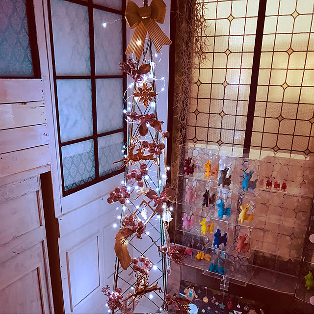 jankenkenさんの実例写真