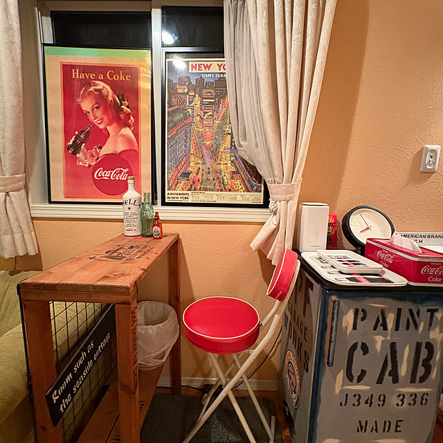 Ryokoさんの部屋