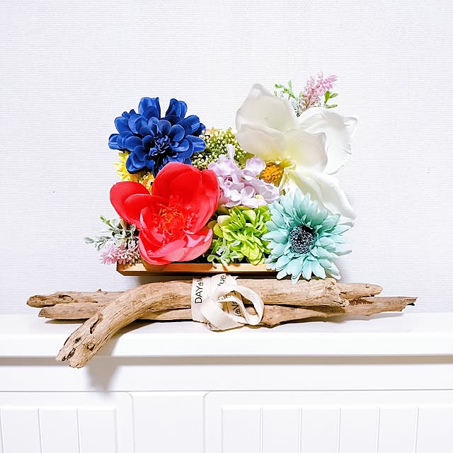 uwblue_さんの実例写真