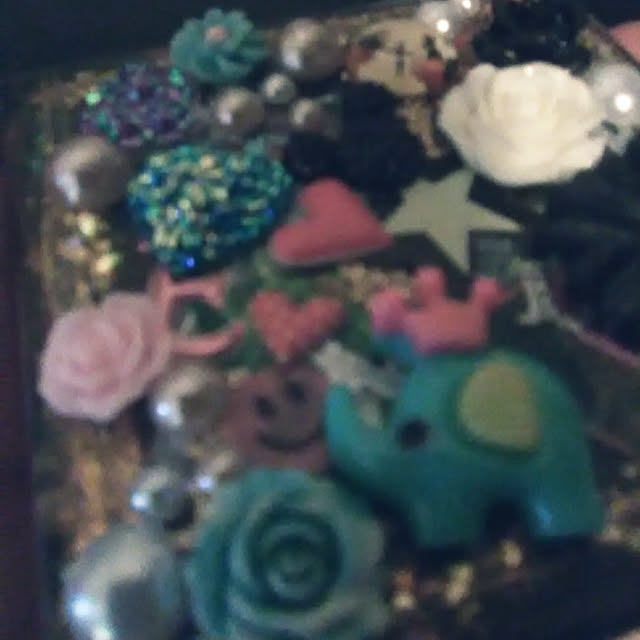 peace808さんの実例写真