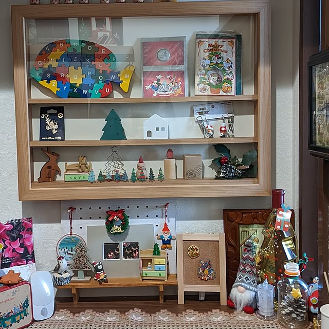 mi-saさんの部屋