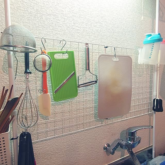 saochan.Nさんの部屋