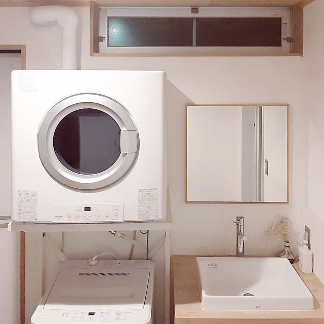 Kさんの実例写真
