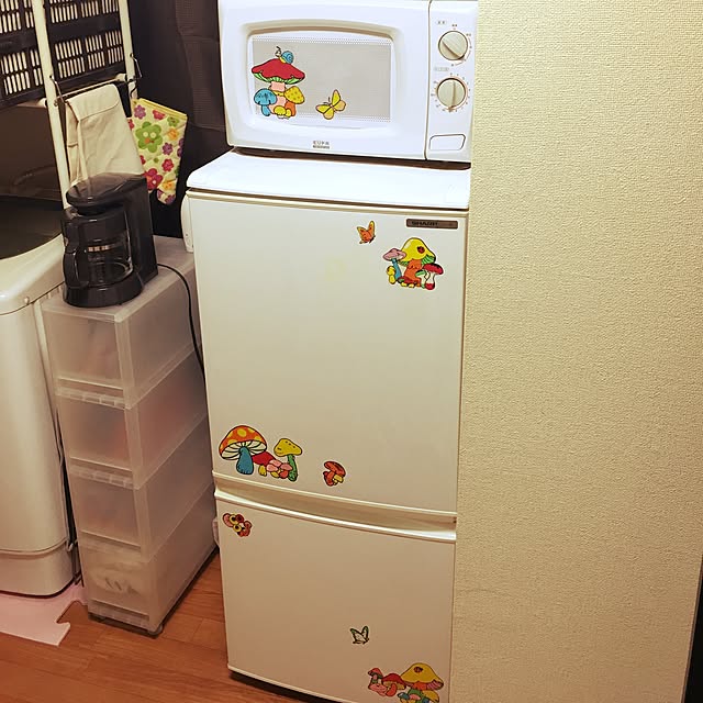 iwaさんの実例写真