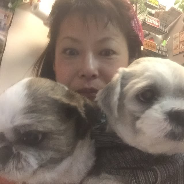 emiさんの実例写真