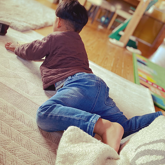 meichanさんの実例写真