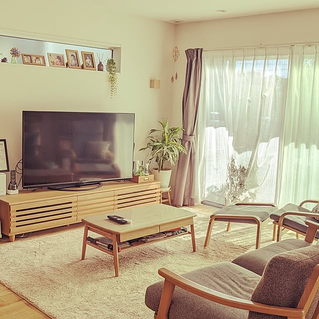 SONATAIさんの部屋
