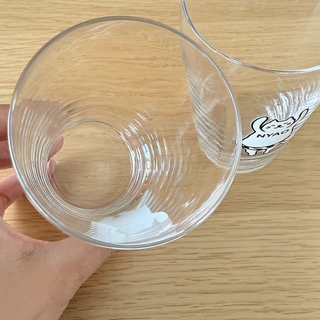 amさんの部屋