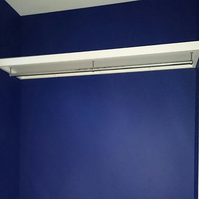 Yuki531さんの実例写真