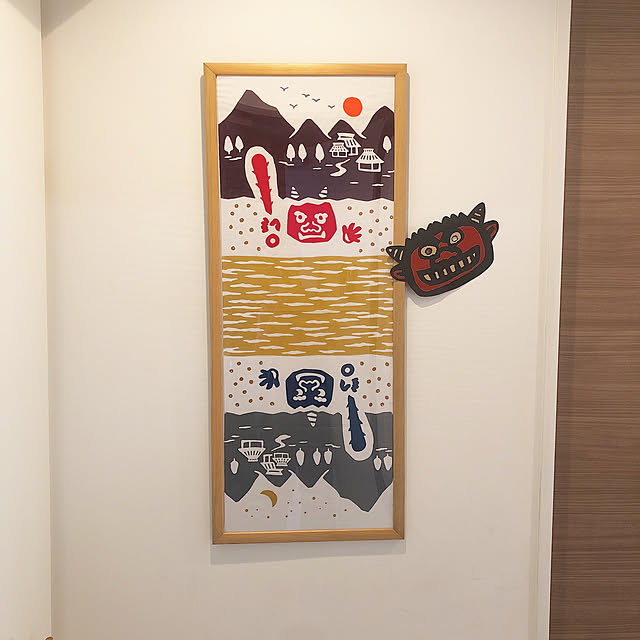 Noricoさんの実例写真