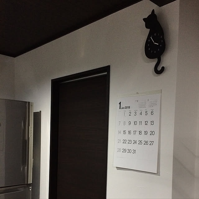 kuriさんの実例写真