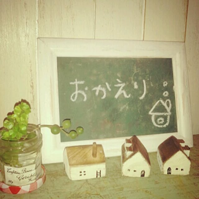 popoさんの実例写真