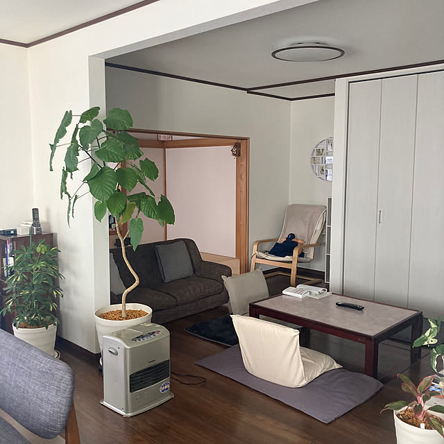 mamaさんの実例写真