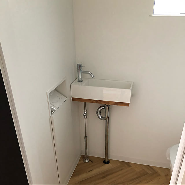 hyokosukeさんの実例写真