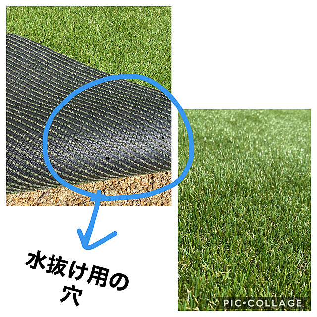 fuuchanさんの実例写真