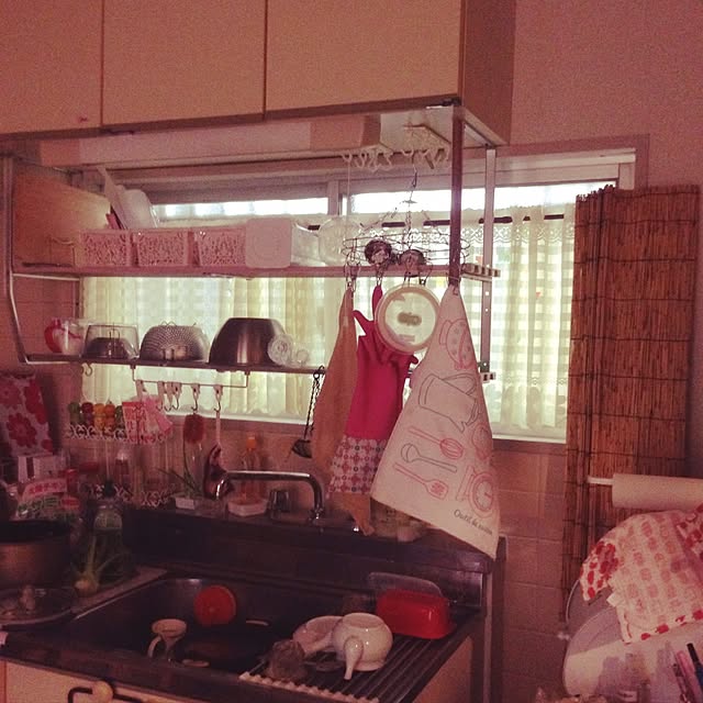chocolayさんの実例写真