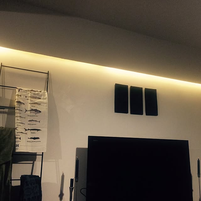 AkaneKoさんの実例写真