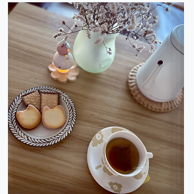 CoCo0617さんの部屋