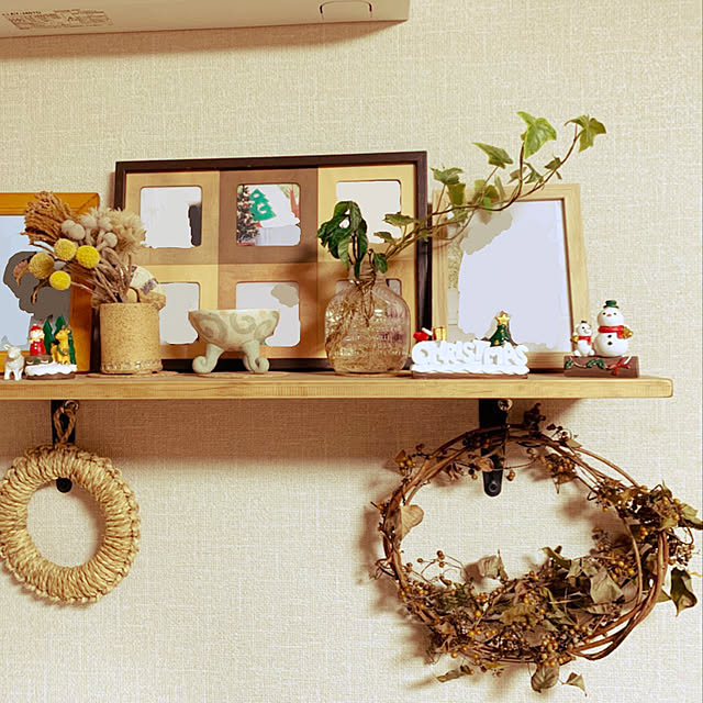 demekinさんの実例写真