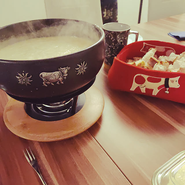 lustigさんの実例写真